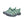Load image into Gallery viewer, KEEN 1028810 Women's Newport H2 Granite Green
