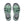 Load image into Gallery viewer, KEEN 1028810 Women's Newport H2 Granite Green