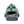 Load image into Gallery viewer, KEEN 1028810 Women's Newport H2 Granite Green
