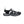 Load image into Gallery viewer, KEEN 1028815 Women's Whisper - Black/Steel Grey