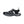 Load image into Gallery viewer, KEEN 1028815 Women's Whisper - Black/Steel Grey