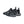 Load image into Gallery viewer, KEEN 1028815 Women's Whisper - Black/Steel Grey