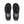Load image into Gallery viewer, KEEN 1028815 Women's Whisper - Black/Steel Grey