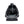 Load image into Gallery viewer, KEEN 1028815 Women's Whisper - Black/Steel Grey