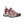 Load image into Gallery viewer, KEEN 1028816 Women's Whisper Rose Brown