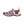 Load image into Gallery viewer, KEEN 1028816 Women's Whisper Rose Brown