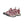 Load image into Gallery viewer, KEEN 1028816 Women's Whisper Rose Brown
