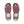 Load image into Gallery viewer, KEEN 1028816 Women's Whisper Rose Brown