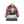 Load image into Gallery viewer, KEEN 1028816 Women's Whisper Rose Brown