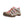 Load image into Gallery viewer, KEEN 1028822 Little Kids' Newport H2 Sizes 8-13 Safari