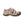 Load image into Gallery viewer, KEEN 1028822 Little Kids' Newport H2 Sizes 8-13 Safari