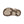 Load image into Gallery viewer, KEEN 1028822 Little Kids' Newport H2 Sizes 8-13 Safari