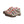 Load image into Gallery viewer, KEEN 1028822 Little Kids' Newport H2 Sizes 8-13 Safari