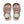 Load image into Gallery viewer, KEEN 1028822 Little Kids' Newport H2 Sizes 8-13 Safari