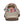 Load image into Gallery viewer, KEEN 1028822 Little Kids' Newport H2 Sizes 8-13 Safari