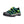 Load image into Gallery viewer, KEEN 1028823 Little Kids' Newport H2 Sizes 8-13 Aventurine