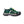 Load image into Gallery viewer, KEEN 1028823 Little Kids' Newport H2 Sizes 8-13 Aventurine