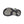 Load image into Gallery viewer, KEEN 1028823 Little Kids' Newport H2 Sizes 8-13 Aventurine