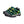 Load image into Gallery viewer, KEEN 1028823 Little Kids' Newport H2 Sizes 8-13 Aventurine