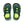 Load image into Gallery viewer, KEEN 1028823 Little Kids' Newport H2 Sizes 8-13 Aventurine