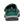 Load image into Gallery viewer, KEEN 1028823 Little Kids' Newport H2 Sizes 8-13 Aventurine