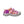 Load image into Gallery viewer, KEEN 1028824 Little Kids' Newport H2 Sizes 8-13 Willowherb