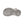 Load image into Gallery viewer, KEEN 1028824 Little Kids' Newport H2 Sizes 8-13 Willowherb