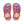 Load image into Gallery viewer, KEEN 1028824 Little Kids' Newport H2 Sizes 8-13 Willowherb