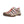 Load image into Gallery viewer, KEEN 1028827 Youth Newport H2 Sizes 1-6 Safari