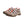 Load image into Gallery viewer, KEEN 1028827 Youth Newport H2 Sizes 1-6 Safari