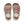Load image into Gallery viewer, KEEN 1028827 Youth Newport H2 Sizes 1-6 Safari