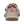 Load image into Gallery viewer, KEEN 1028827 Youth Newport H2 Sizes 1-6 Safari