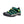 Load image into Gallery viewer, KEEN 1028828 Youth Newport H2 Sizes 1-7 Aventurine