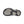 Load image into Gallery viewer, KEEN 1028828 Youth Newport H2 Sizes 1-7 Aventurine