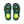 Load image into Gallery viewer, KEEN 1028828 Youth Newport H2 Sizes 1-7 Aventurine