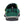 Load image into Gallery viewer, KEEN 1028828 Youth Newport H2 Sizes 1-7 Aventurine