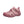 Load image into Gallery viewer, KEEN 1028846 Little Kids' Seacamp II CNX Sizes 8-13 Dark Rose