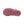 Load image into Gallery viewer, KEEN 1028846 Little Kids' Seacamp II CNX Sizes 8-13 Dark Rose