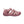 Load image into Gallery viewer, KEEN 1028846 Little Kids' Seacamp II CNX Sizes 8-13 Dark Rose