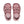 Load image into Gallery viewer, KEEN 1028846 Little Kids' Seacamp II CNX Sizes 8-13 Dark Rose