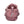 Load image into Gallery viewer, KEEN 1028846 Little Kids' Seacamp II CNX Sizes 8-13 Dark Rose