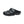 Load image into Gallery viewer, KEEN 1028957 Men's Yogui Black