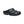 Load image into Gallery viewer, KEEN 1028957 Men's Yogui Black
