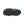Load image into Gallery viewer, KEEN 1028957 Men's Yogui Black