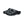 Load image into Gallery viewer, KEEN 1028957 Men's Yogui Black