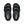Load image into Gallery viewer, KEEN 1028957 Men's Yogui Black