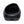 Load image into Gallery viewer, KEEN 1028957 Men's Yogui Black