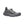 Load image into Gallery viewer, KEEN 1028961 Men's Uneek NXIS Steel Grey