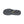 Load image into Gallery viewer, KEEN 1028961 Men's Uneek NXIS Steel Grey