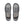 Load image into Gallery viewer, KEEN 1028961 Men's Uneek NXIS Steel Grey